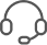 衛(wèi)生清潔服務(wù)