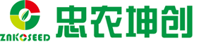 揚(yáng)州中房物業(yè)發(fā)展有限公司-揚(yáng)州中房物業(yè)發(fā)展有限公司